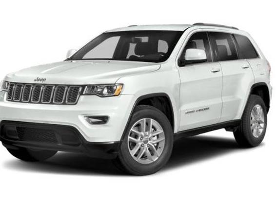 JEEP GRAND CHEROKEE 2018 1C4RJFAG2JC487284 image JEEP GRAND CHEROKEE 2018 1C4RJFAG2JC487284 image